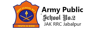 Army Public School