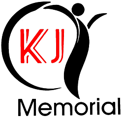 KJ memorial hospital