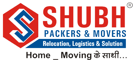 Shubh Packers