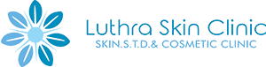 https://luthraskinclinic.com/