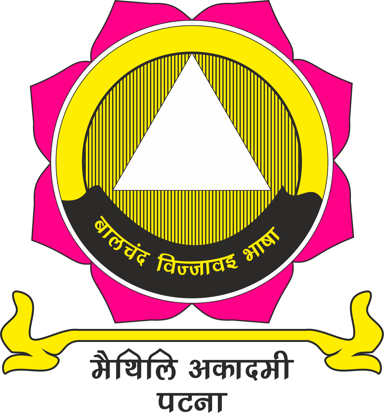 https://maithiliacademybihar.org/