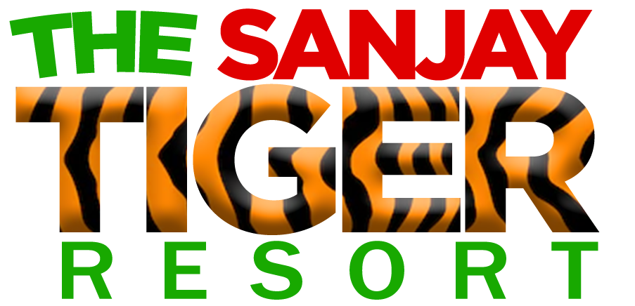 https://sanjaytigerresort.com/